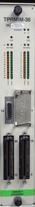 Cabletron Systems TPRMIM-36