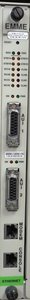 Cabletron Systems EMME