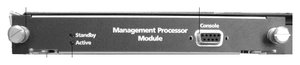 Management Processor