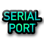 Serial Port